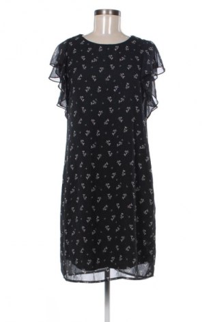 Рокля LC Waikiki, Размер M, Цвят Многоцветен, Цена 29,00 лв.