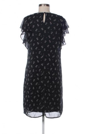 Рокля LC Waikiki, Размер M, Цвят Многоцветен, Цена 29,00 лв.