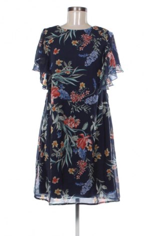 Šaty  LC Waikiki, Velikost M, Barva Vícebarevné, Cena  367,00 Kč