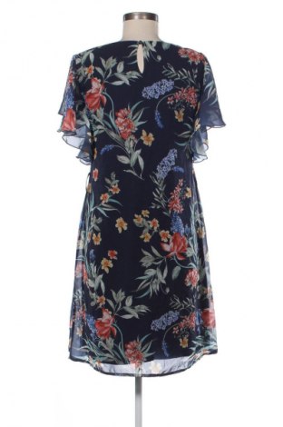 Šaty  LC Waikiki, Velikost M, Barva Vícebarevné, Cena  367,00 Kč