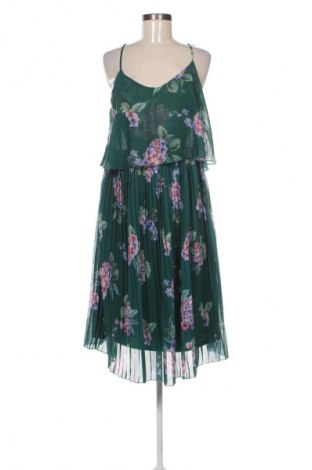 Ruha LC Waikiki, Méret L, Szín Sokszínű, Ár 7 000 Ft