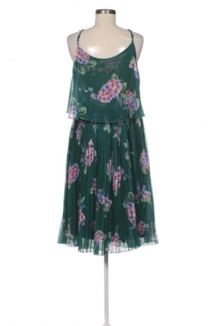 Ruha LC Waikiki, Méret L, Szín Sokszínű, Ár 7 000 Ft