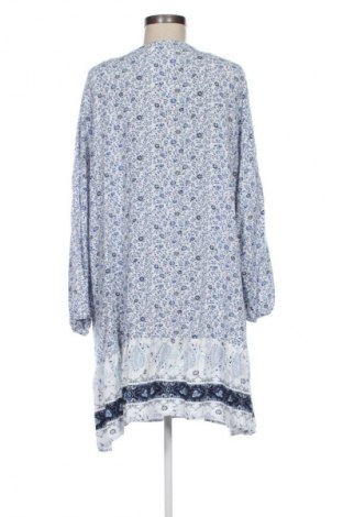 Šaty  LC Waikiki, Velikost XL, Barva Vícebarevné, Cena  366,00 Kč