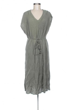 Φόρεμα LC Waikiki, Μέγεθος XL, Χρώμα Πράσινο, Τιμή 17,90 €