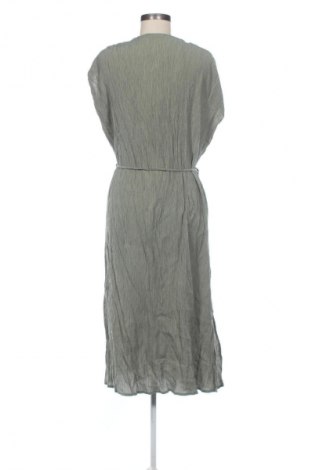 Φόρεμα LC Waikiki, Μέγεθος XL, Χρώμα Πράσινο, Τιμή 17,90 €