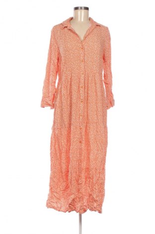 Kleid LC Waikiki, Größe M, Farbe Mehrfarbig, Preis € 11,25