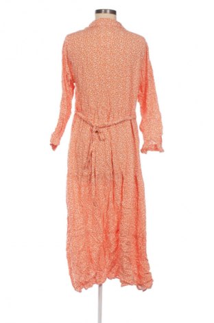 Kleid LC Waikiki, Größe M, Farbe Mehrfarbig, Preis € 11,25