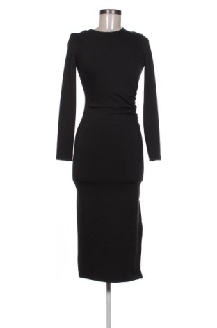 Šaty  LC Waikiki, Velikost XS, Barva Černá, Cena  443,00 Kč