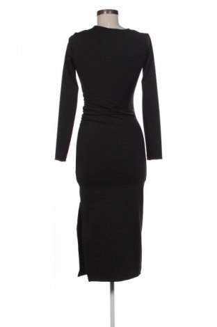 Šaty  LC Waikiki, Velikost XS, Barva Černá, Cena  443,00 Kč