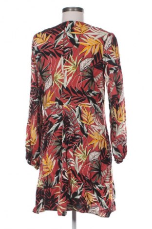 Рокля LC Waikiki, Размер XL, Цвят Многоцветен, Цена 16,00 лв.