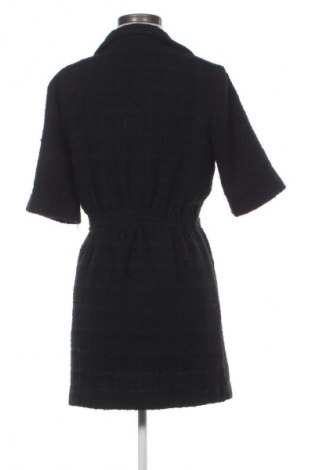 Šaty  LC Waikiki, Velikost S, Barva Černá, Cena  278,00 Kč