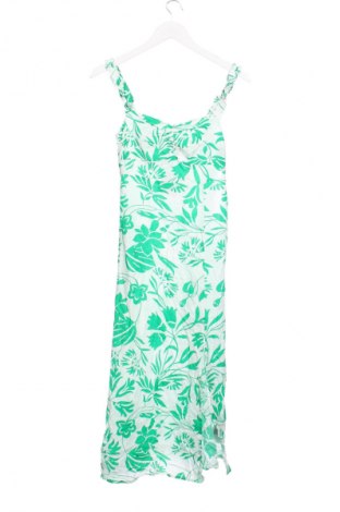 Kleid LC Waikiki, Größe XS, Farbe Mehrfarbig, Preis € 17,90