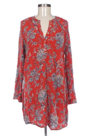 Rochie LC Waikiki, Mărime XL, Culoare Multicolor, Preț 76,00 Lei