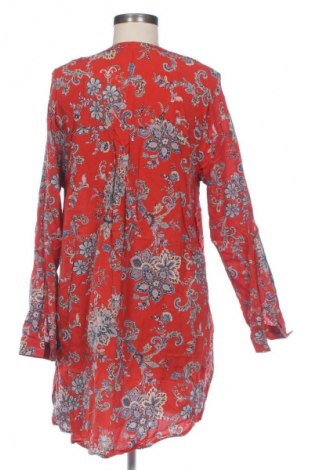 Rochie LC Waikiki, Mărime XL, Culoare Multicolor, Preț 76,00 Lei