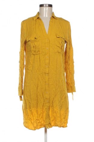 Kleid LCW, Größe L, Farbe Gelb, Preis 15,99 €