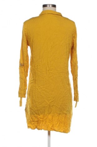 Kleid LCW, Größe L, Farbe Gelb, Preis 15,99 €