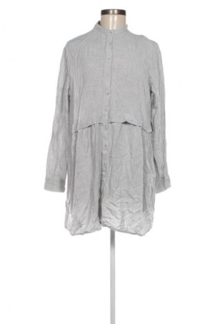 Ruha LCW, Méret M, Szín Szürke, Ár 5 529 Ft