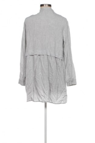 Ruha LCW, Méret M, Szín Szürke, Ár 5 529 Ft