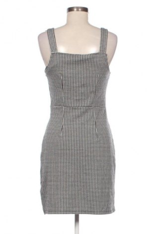 Рокля LCW, Размер M, Цвят Многоцветен, Цена 17,99 лв.