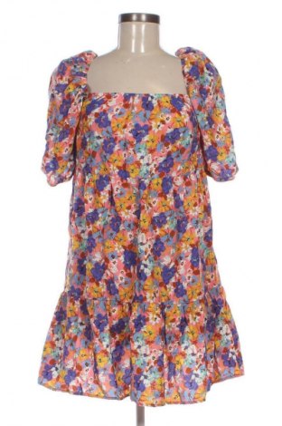 Ruha LCW, Méret S, Szín Sokszínű, Ár 10 100 Ft