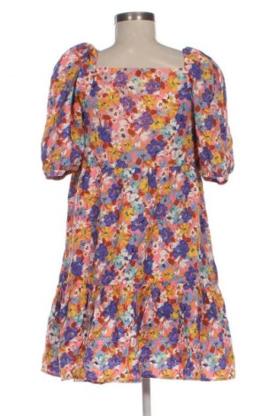 Ruha LCW, Méret S, Szín Sokszínű, Ár 10 100 Ft