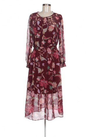 Šaty  LCW, Velikost L, Barva Vícebarevné, Cena  329,00 Kč