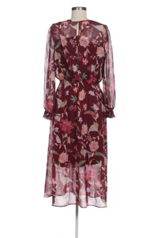 Šaty  LCW, Velikost L, Barva Vícebarevné, Cena  329,00 Kč