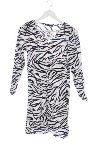 Φόρεμα LCW, Μέγεθος M, Χρώμα Πολύχρωμο, Τιμή 19,95 €