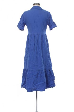Kleid LCW, Größe M, Farbe Blau, Preis 24,49 €