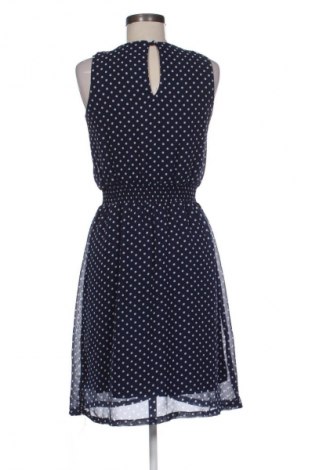 Šaty  LCW, Veľkosť M, Farba Viacfarebná, Cena  19,95 €