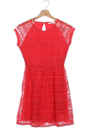 Ruha LCW, Méret XXS, Szín Piros, Ár 7 828 Ft