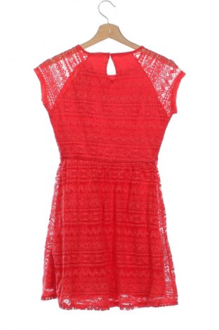 Ruha LCW, Méret XXS, Szín Piros, Ár 7 828 Ft