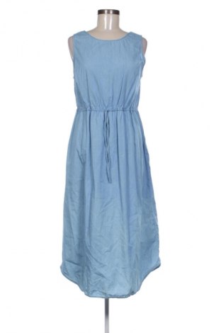 Rochie LCW, Mărime L, Culoare Albastru, Preț 102,63 Lei