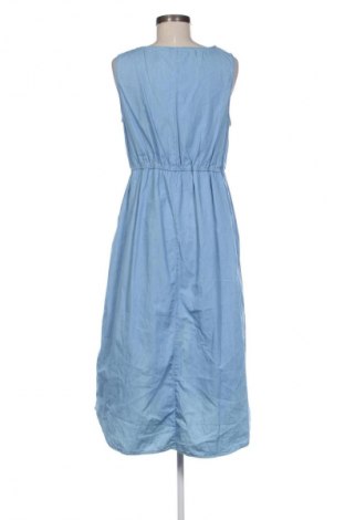 Rochie LCW, Mărime L, Culoare Albastru, Preț 102,63 Lei