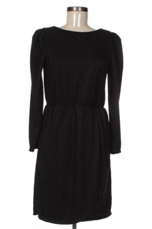 Sukienka LCW, Rozmiar M, Kolor Czarny, Cena 40,99 zł