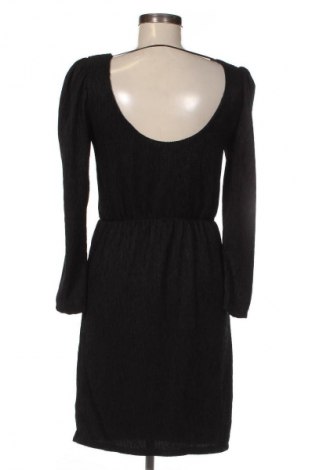 Sukienka LCW, Rozmiar M, Kolor Czarny, Cena 40,99 zł