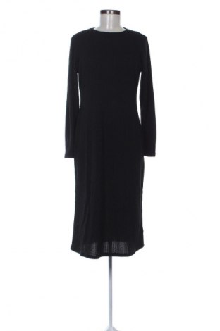 Kleid LCW, Größe XL, Farbe Schwarz, Preis € 20,02