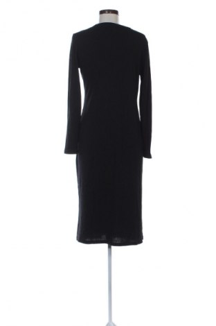 Kleid LCW, Größe XL, Farbe Schwarz, Preis € 20,02