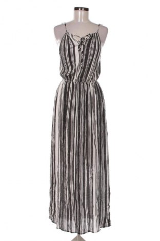 Φόρεμα LCW, Μέγεθος M, Χρώμα Πολύχρωμο, Τιμή 19,95 €