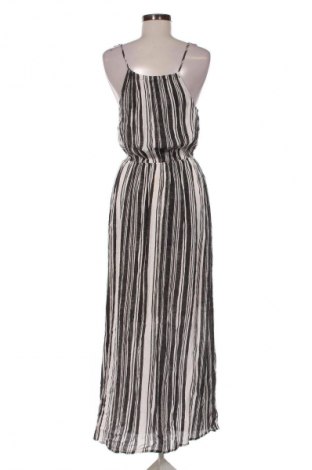 Φόρεμα LCW, Μέγεθος M, Χρώμα Πολύχρωμο, Τιμή 19,95 €