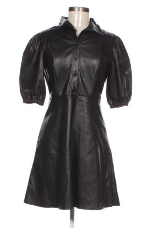 Kleid LCW, Größe M, Farbe Schwarz, Preis € 20,02