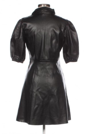 Kleid LCW, Größe M, Farbe Schwarz, Preis € 20,02