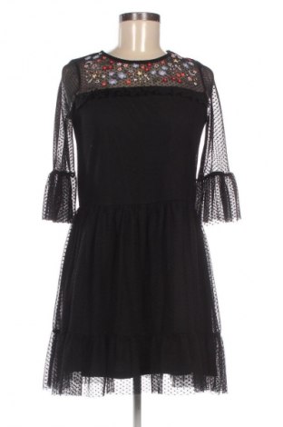 Sukienka LCW, Rozmiar XS, Kolor Kolorowy, Cena 89,98 zł