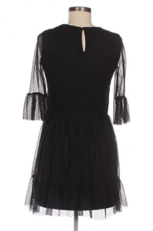 Sukienka LCW, Rozmiar XS, Kolor Kolorowy, Cena 89,98 zł