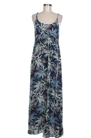 Рокля LFT, Размер M, Цвят Многоцветен, Цена 39,14 лв.