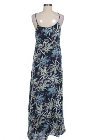 Рокля LFT, Размер M, Цвят Многоцветен, Цена 39,14 лв.