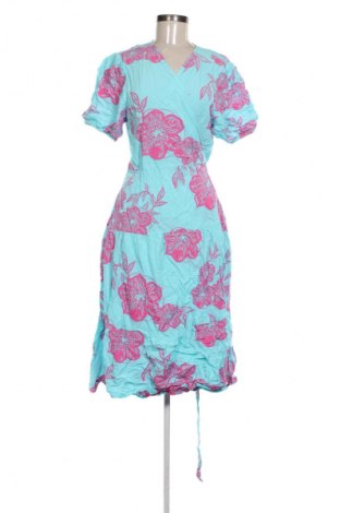 Kleid LOOKS by Wolfgang Joop, Größe M, Farbe Mehrfarbig, Preis 45,99 €