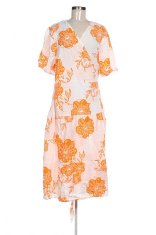 Rochie LOOKS by Wolfgang Joop, Mărime L, Culoare Multicolor, Preț 217,99 Lei