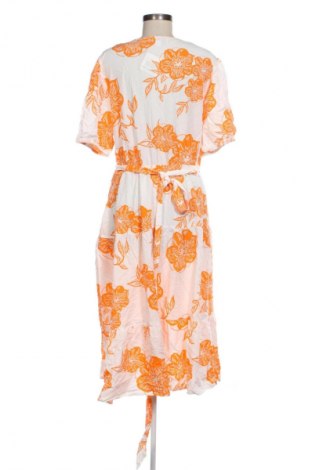 Rochie LOOKS by Wolfgang Joop, Mărime L, Culoare Multicolor, Preț 217,99 Lei