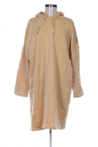 Kleid LOOKS by Wolfgang Joop, Größe L, Farbe Gelb, Preis 31,99 €